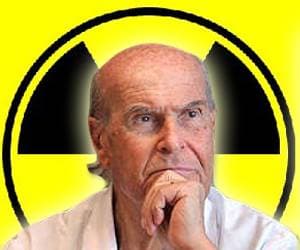 Immagine di copertina per il post