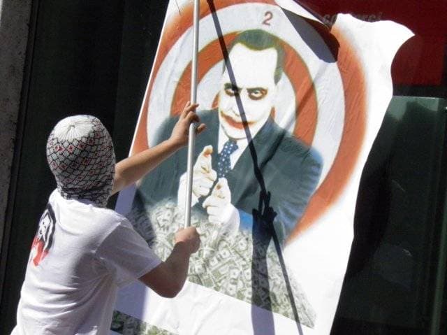 Immagine di copertina per il post