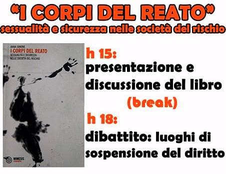 Immagine di copertina per il post