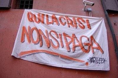 Immagine di copertina per il post