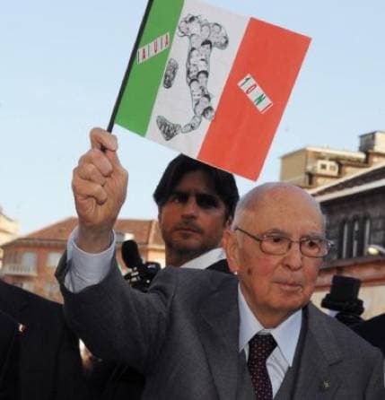 Immagine di copertina per il post