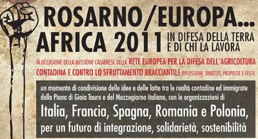 Immagine di copertina per il post