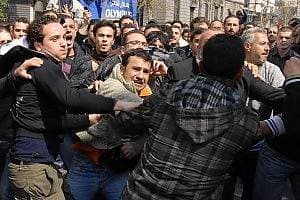 Immagine di copertina per il post