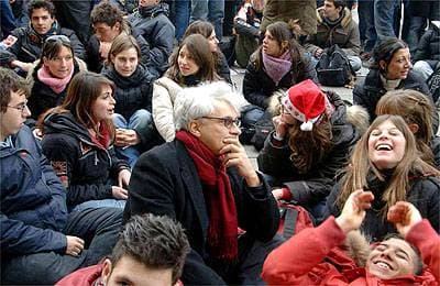 Immagine di copertina per il post