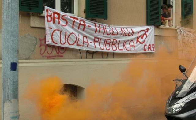 Immagine di copertina per il post
