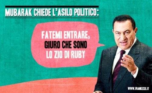 Immagine di copertina per il post