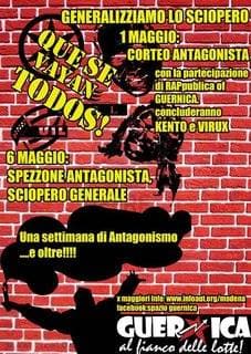 Immagine di copertina per il post