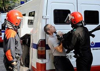 Immagine di copertina per il post