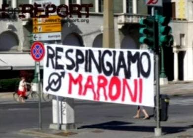 Immagine di copertina per il post