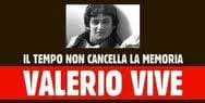 Immagine di copertina per il post