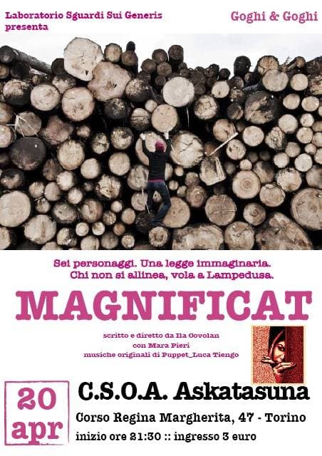 Immagine di copertina per il post