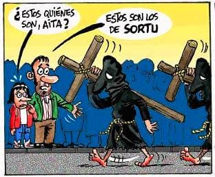 Immagine di copertina per il post
