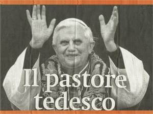 Immagine di copertina per il post