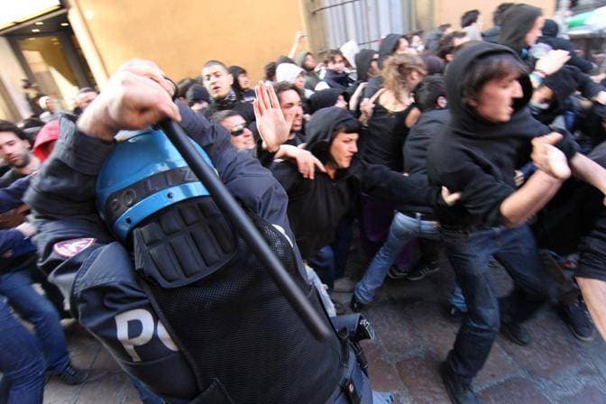 Immagine di copertina per il post