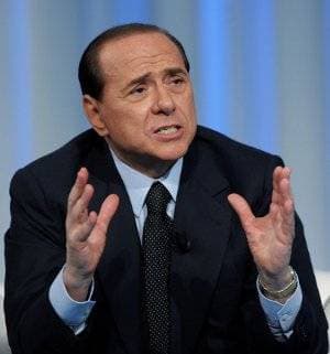 Immagine di copertina per il post