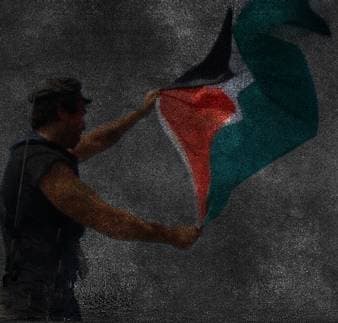 Immagine di copertina per il post