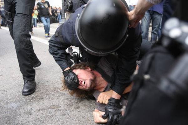 Immagine di copertina per il post