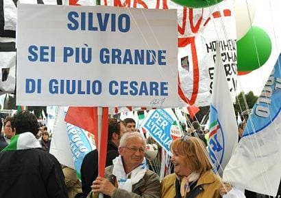 Immagine di copertina per il post