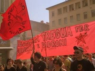 Immagine di copertina per il post