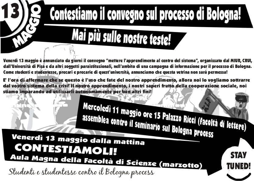 Immagine di copertina per il post