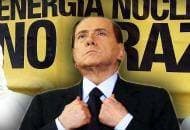 Immagine di copertina per il post