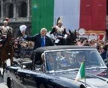 Immagine di copertina per il post