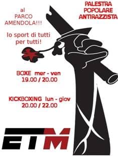 Immagine di copertina per il post