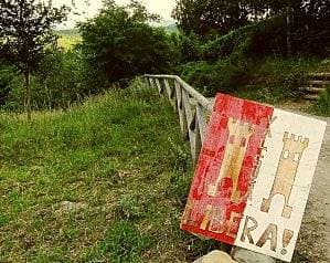 Immagine di copertina per il post