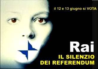 Immagine di copertina per il post
