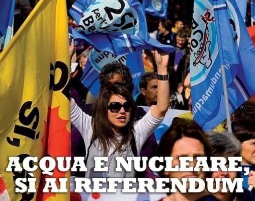 Immagine di copertina per il post