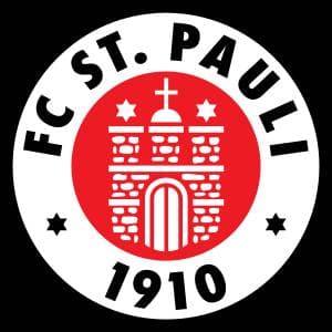 Immagine di copertina per il post