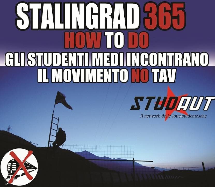 Immagine di copertina per il post