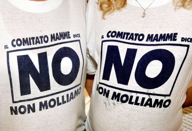 Immagine di copertina per il post