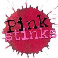 Immagine di copertina per il post