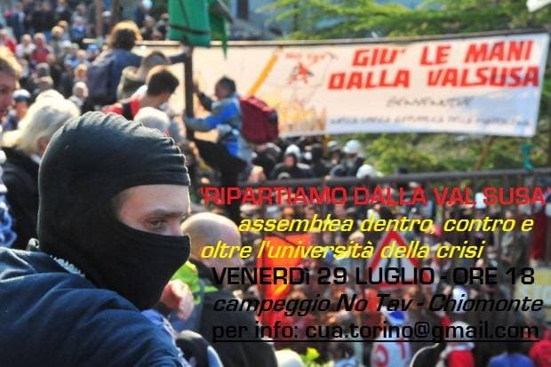 Immagine di copertina per il post