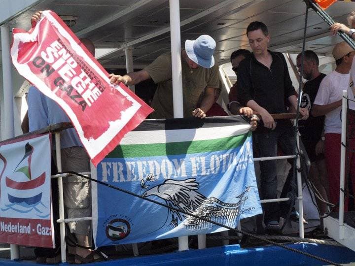 Immagine di copertina per il post