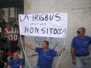 Immagine di copertina per il post