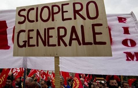 Immagine di copertina per il post