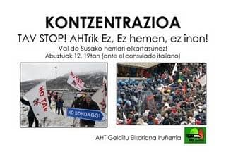 Immagine di copertina per il post