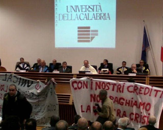 Immagine di copertina per il post