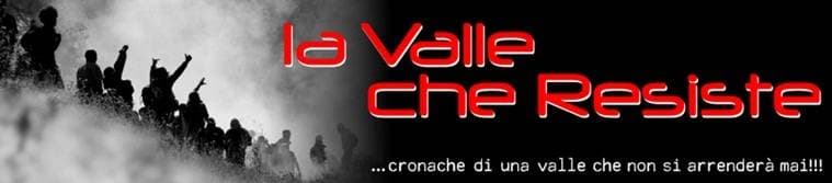 Immagine di copertina per il post
