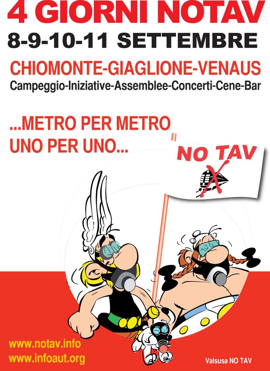 Immagine di copertina per il post