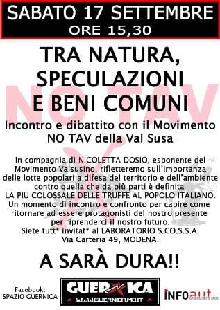 Immagine di copertina per il post