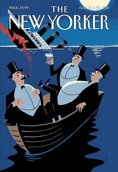 Immagine di copertina per il post
