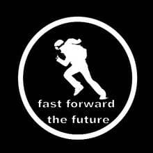 Immagine di copertina per il post