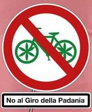 Immagine di copertina per il post