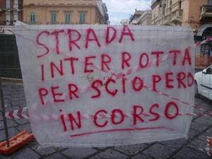 Immagine di copertina per il post