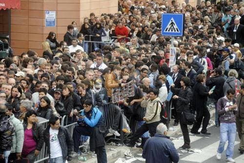 Immagine di copertina per il post