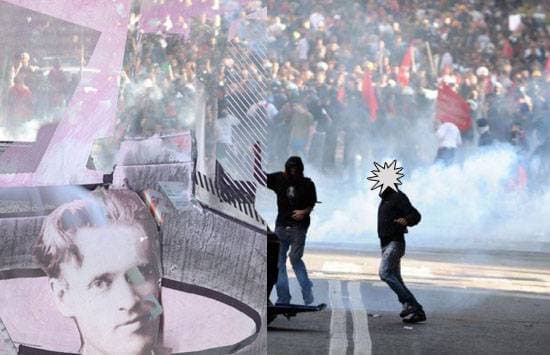 Immagine di copertina per il post
