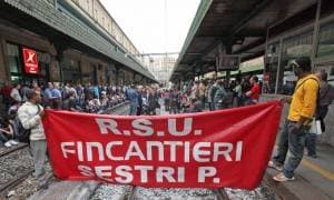 Immagine di copertina per il post